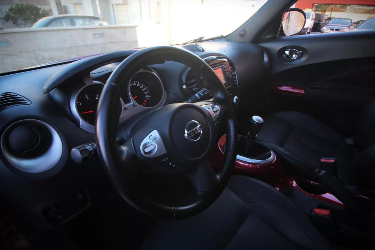 nissan-juke-2012-diesel-1461cc
