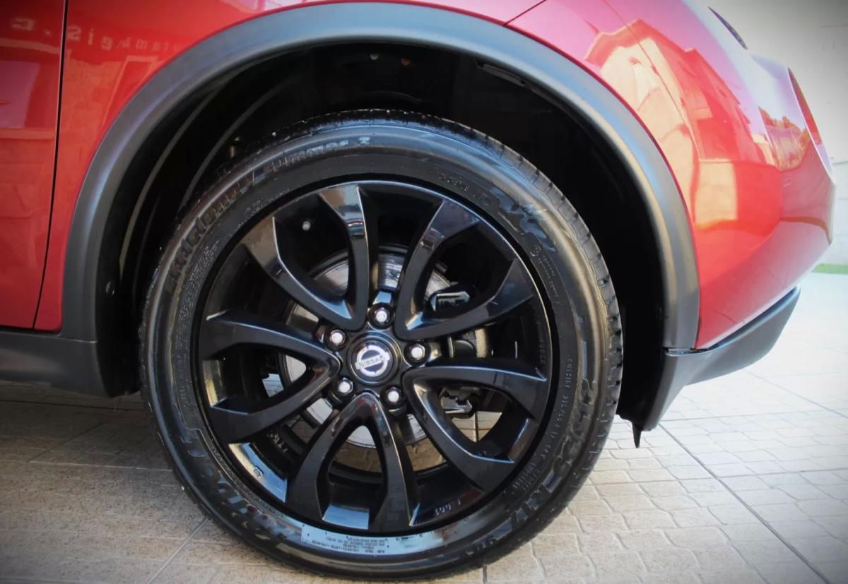 nissan-juke-2012-diesel-1461cc