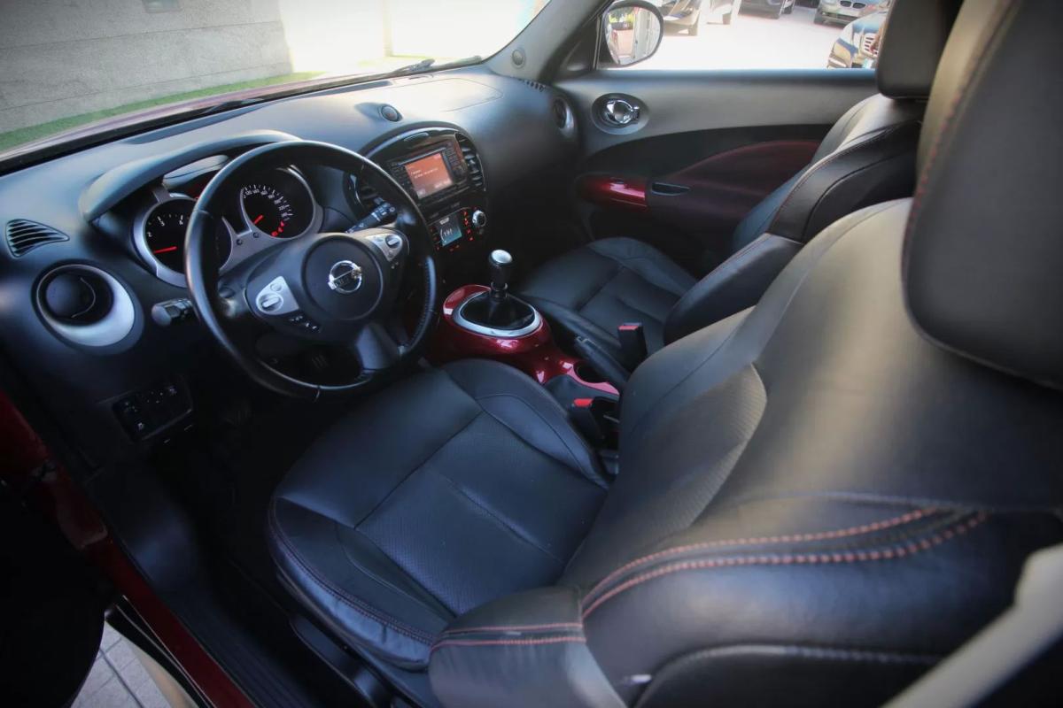 nissan-juke-2012-diesel-1461cc