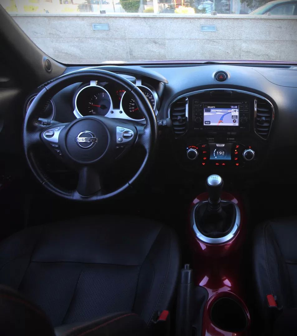 nissan-juke-2012-diesel-1461cc