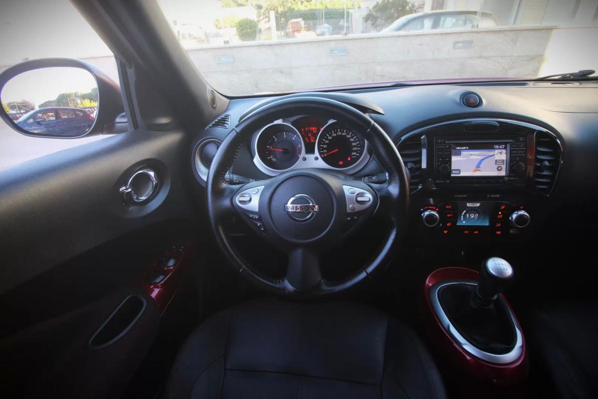 nissan-juke-2012-diesel-1461cc