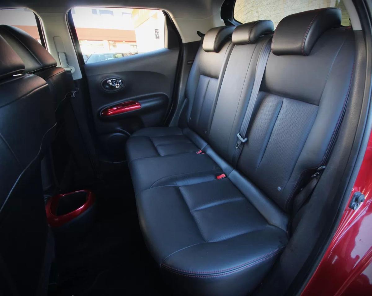 nissan-juke-2012-diesel-1461cc