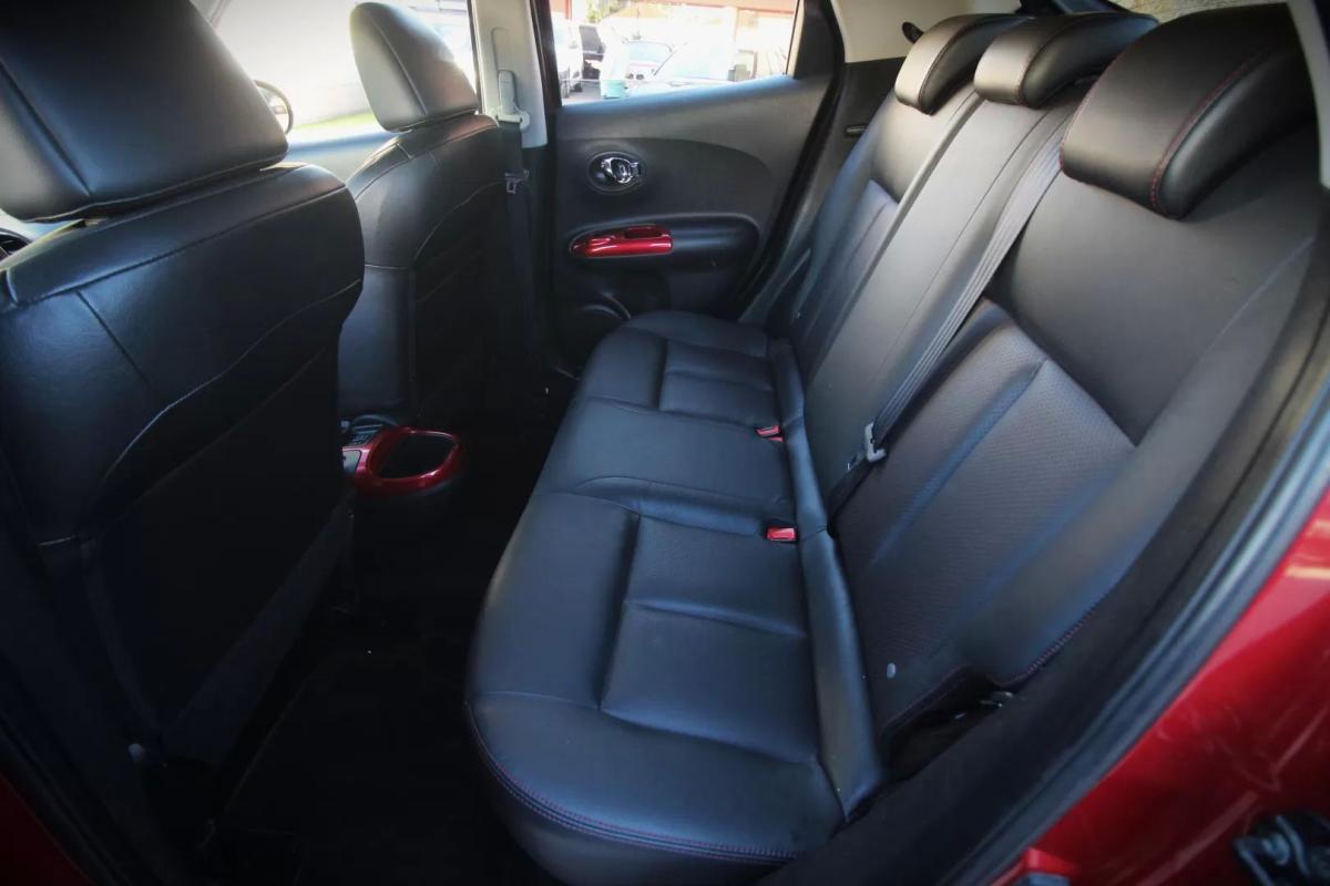nissan-juke-2012-diesel-1461cc
