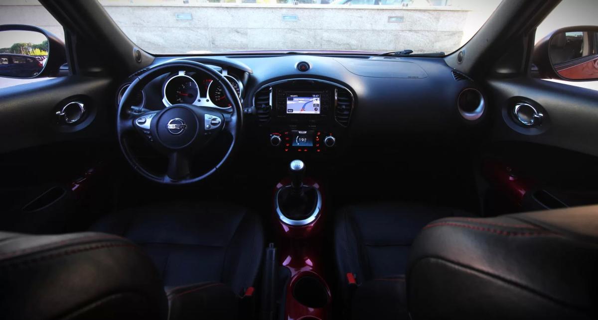nissan-juke-2012-diesel-1461cc