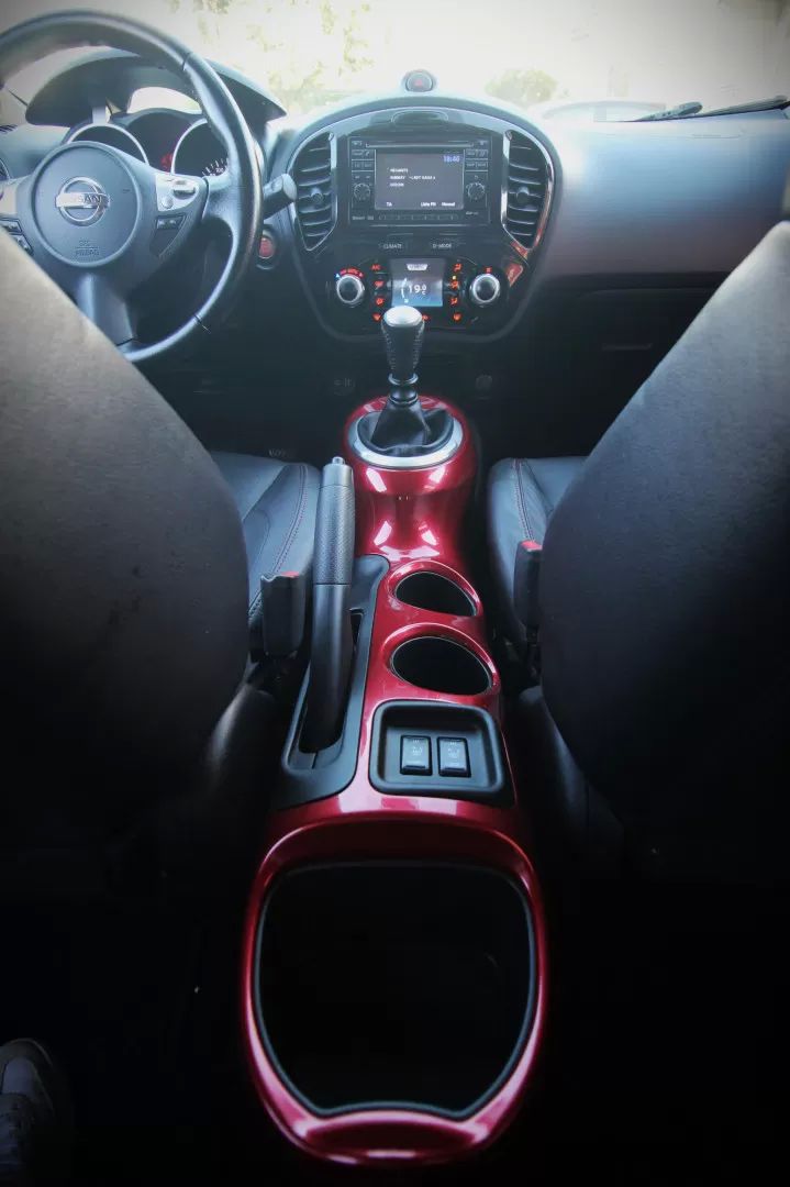 nissan-juke-2012-diesel-1461cc