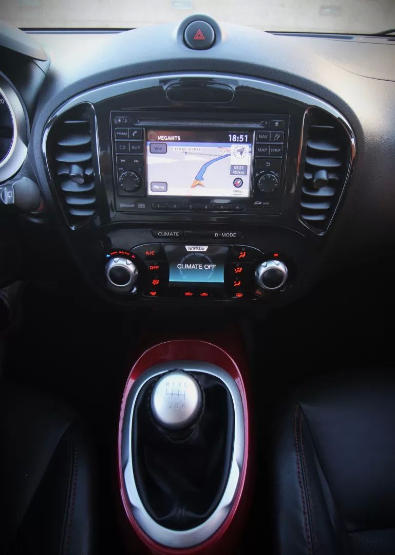 nissan-juke-2012-diesel-1461cc