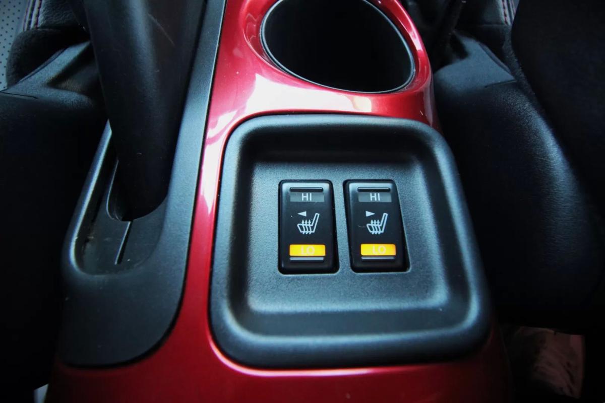 nissan-juke-2012-diesel-1461cc