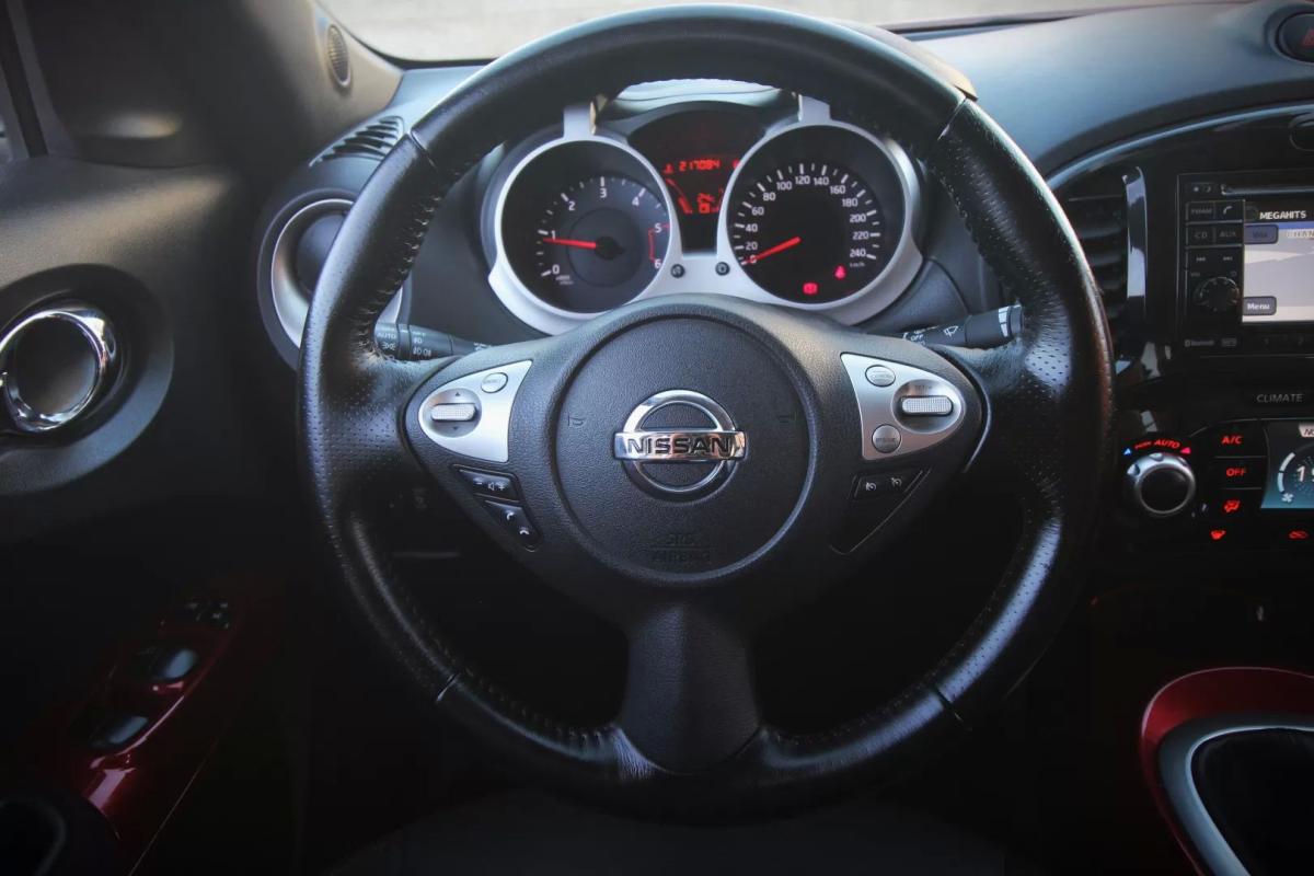 nissan-juke-2012-diesel-1461cc