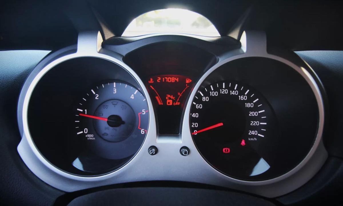 nissan-juke-2012-diesel-1461cc