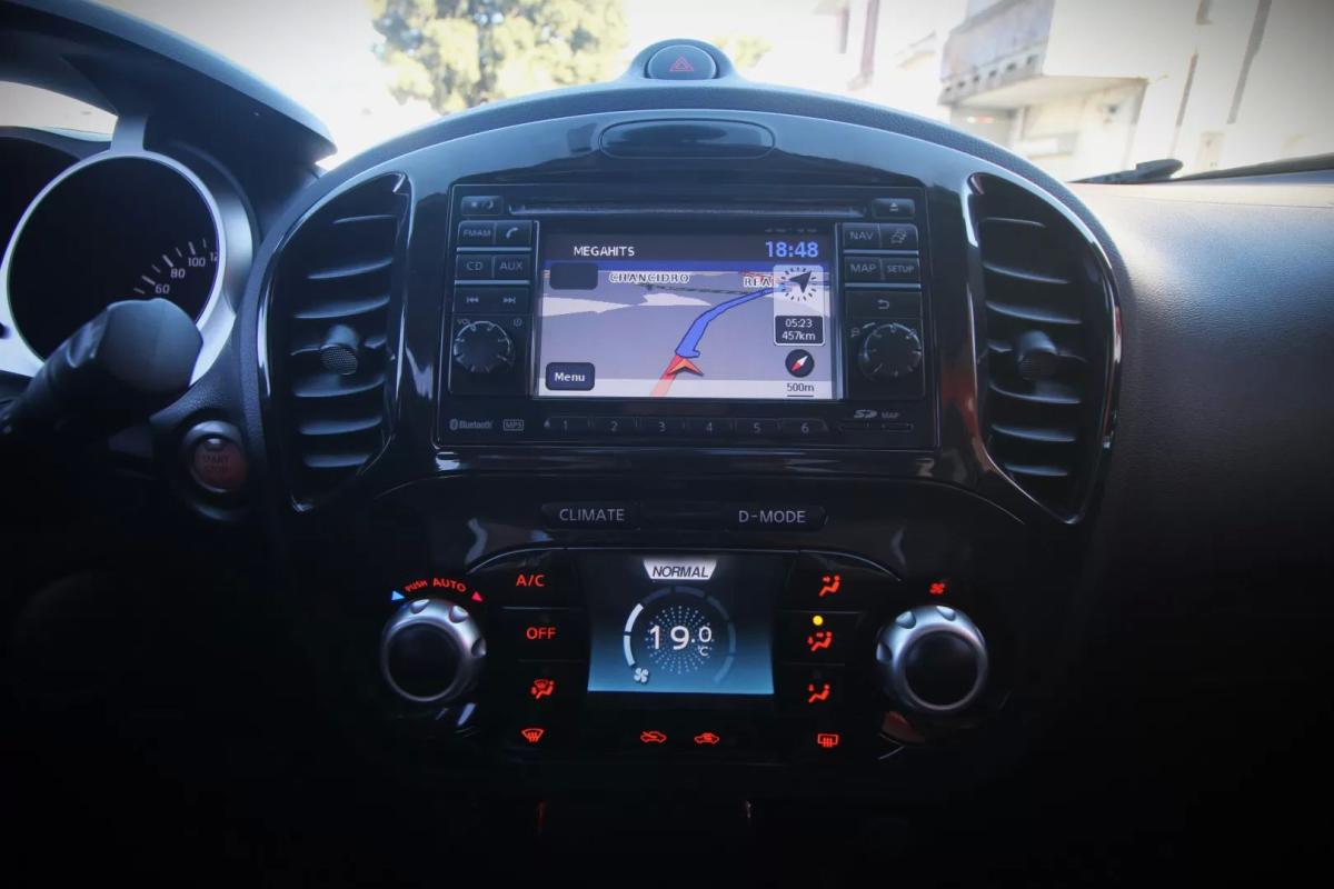 nissan-juke-2012-diesel-1461cc