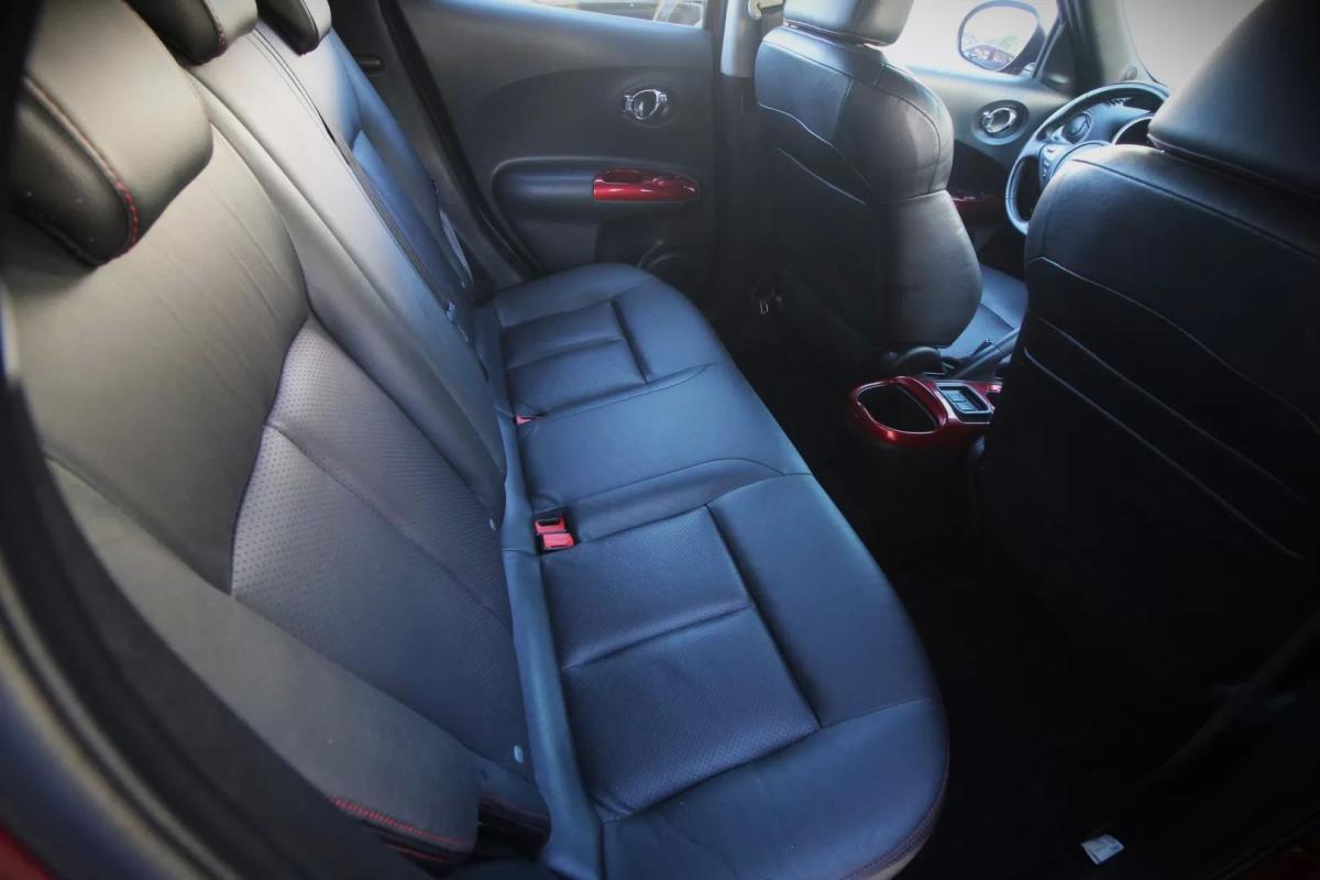 nissan-juke-2012-diesel-1461cc