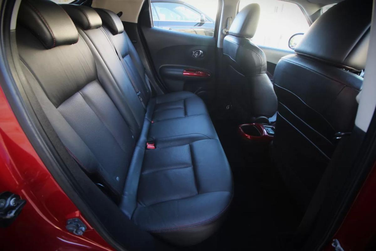 nissan-juke-2012-diesel-1461cc