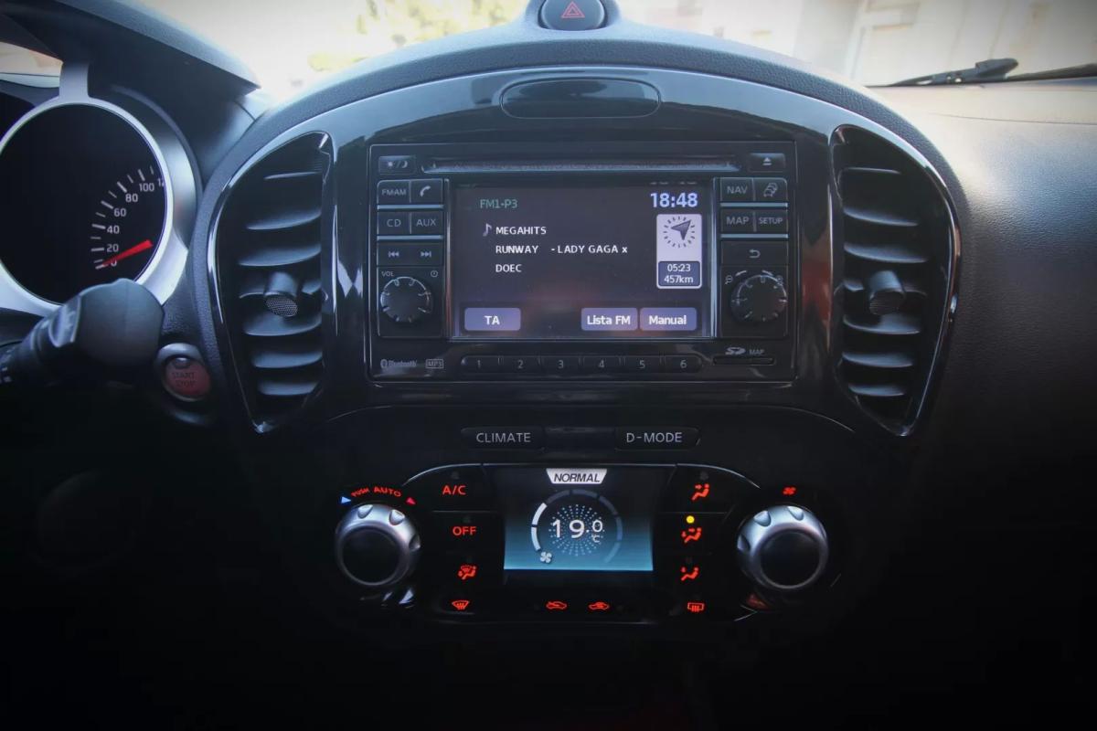 nissan-juke-2012-diesel-1461cc