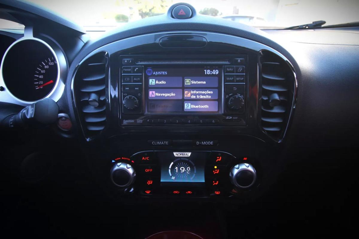 nissan-juke-2012-diesel-1461cc