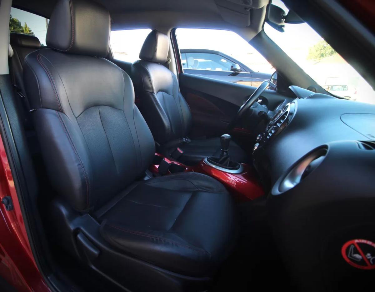 nissan-juke-2012-diesel-1461cc