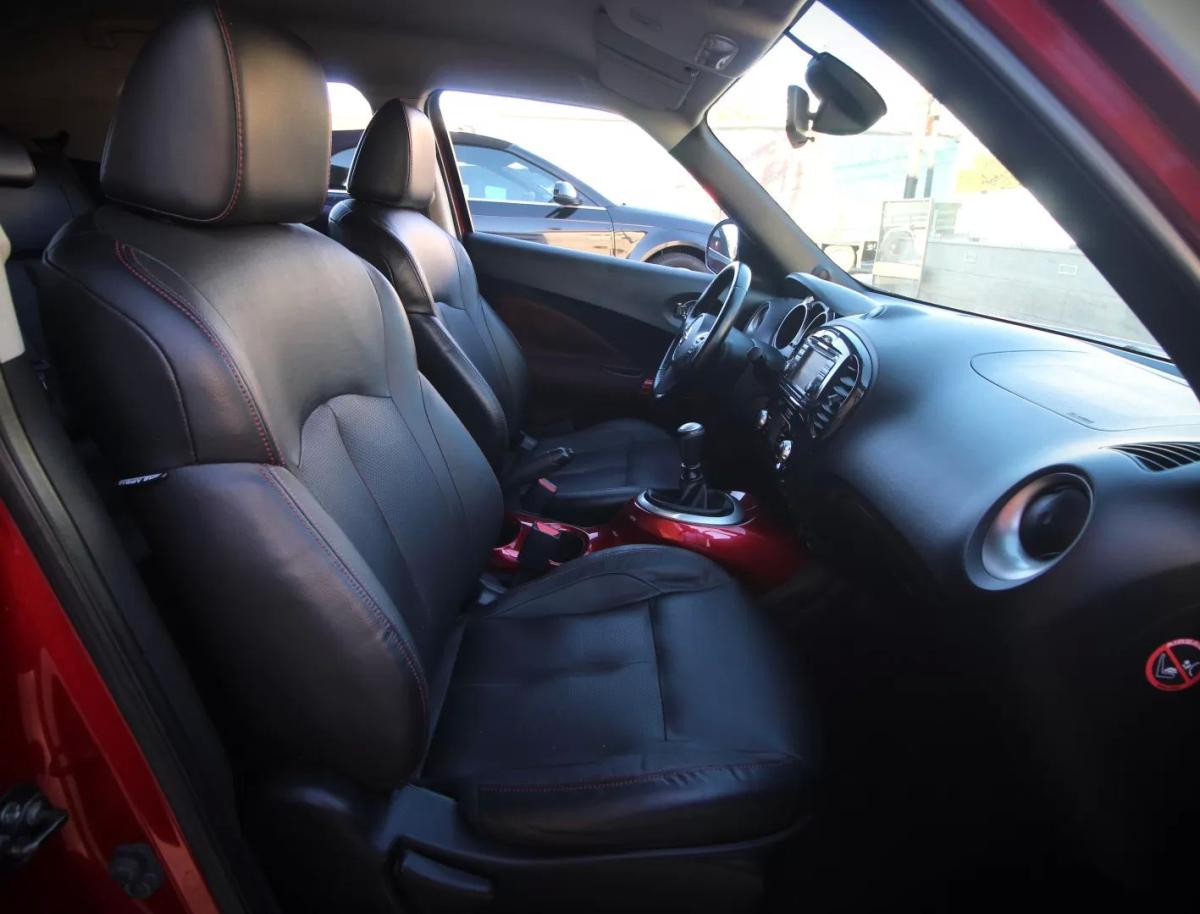 nissan-juke-2012-diesel-1461cc