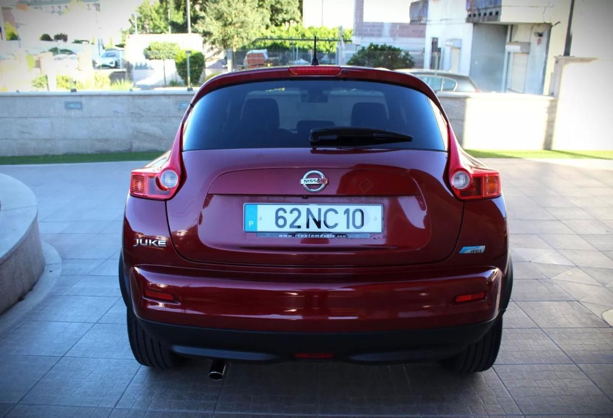 nissan-juke-2012-diesel-1461cc