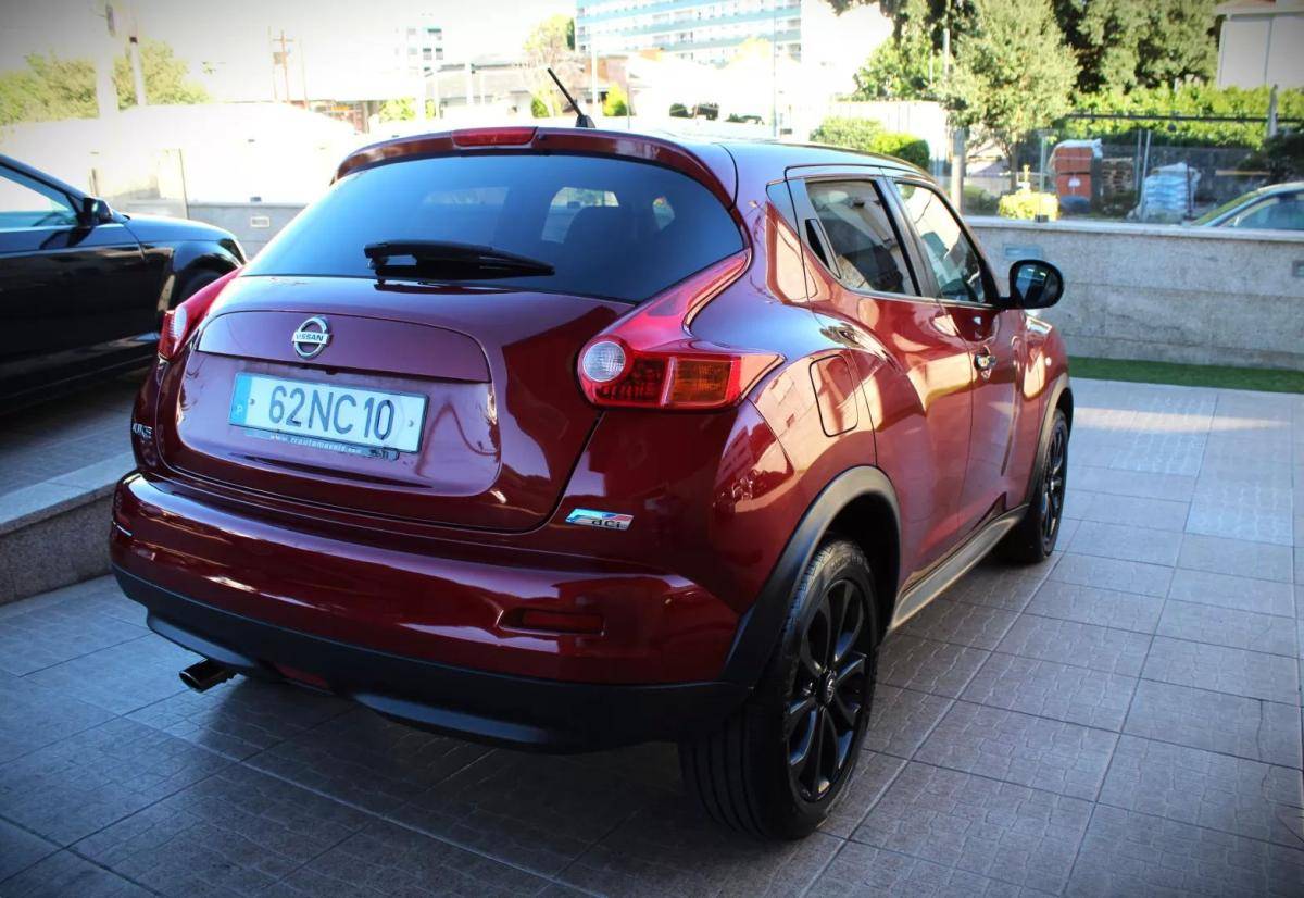 nissan-juke-2012-diesel-1461cc