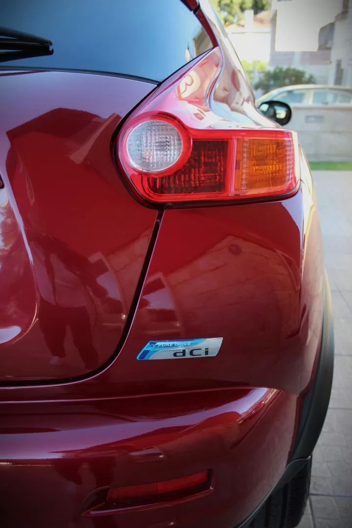 nissan-juke-2012-diesel-1461cc