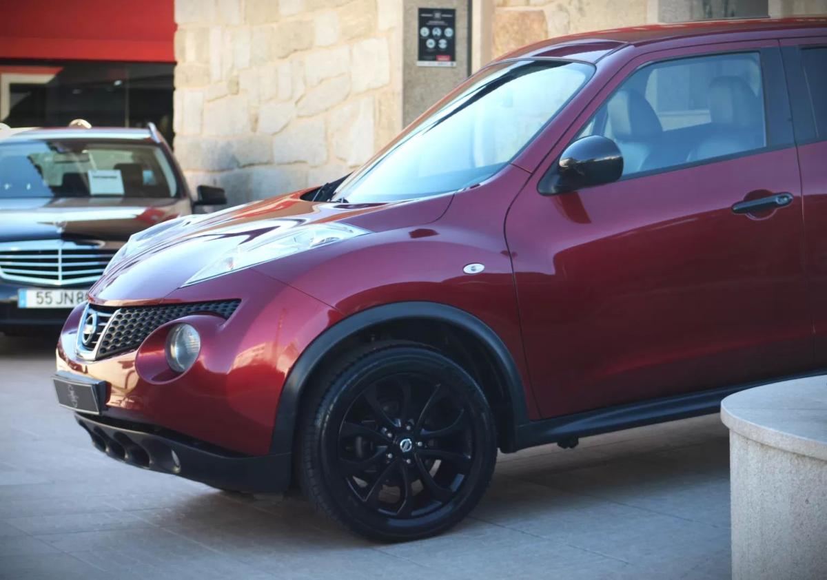 nissan-juke-2012-diesel-1461cc