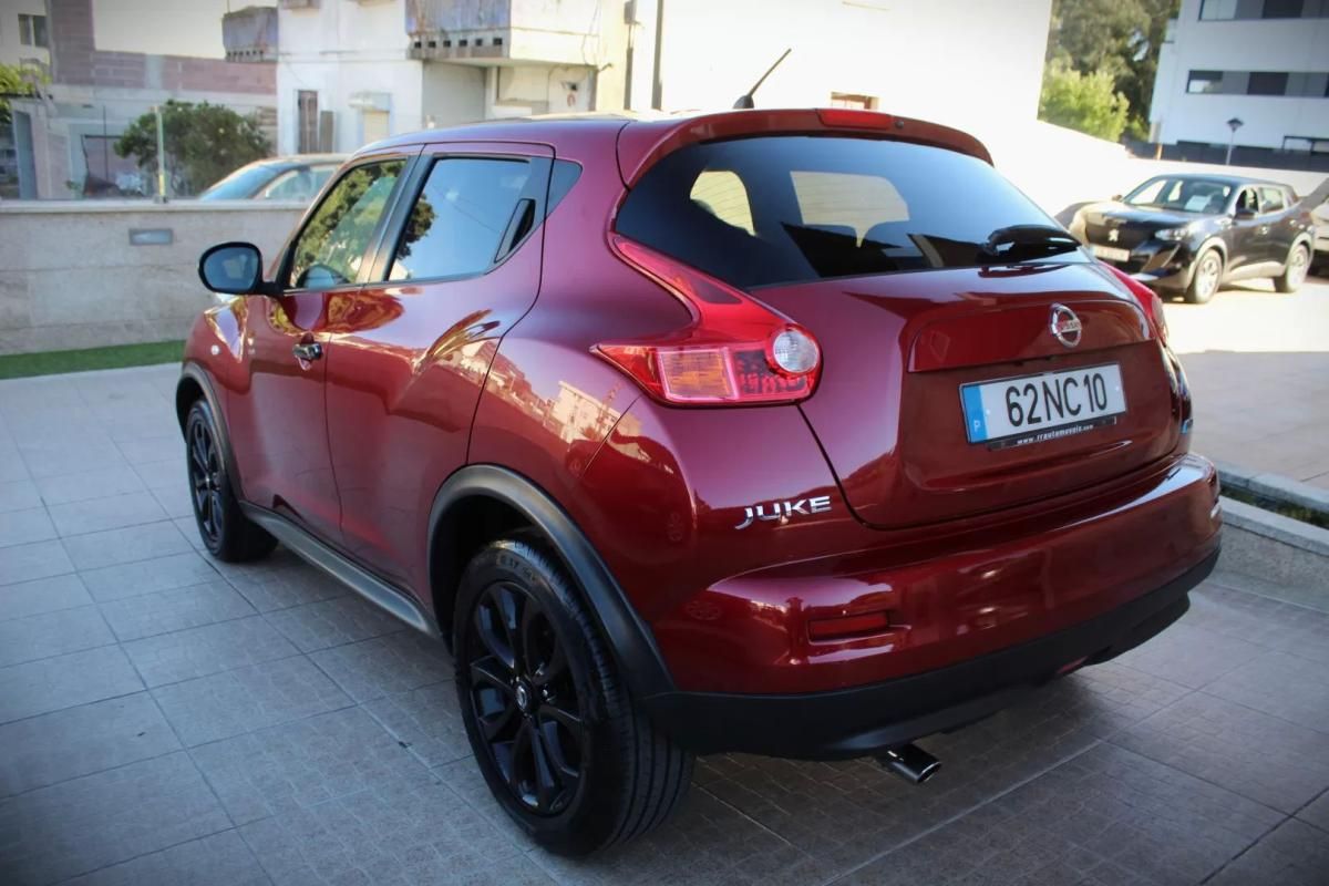 nissan-juke-2012-diesel-1461cc