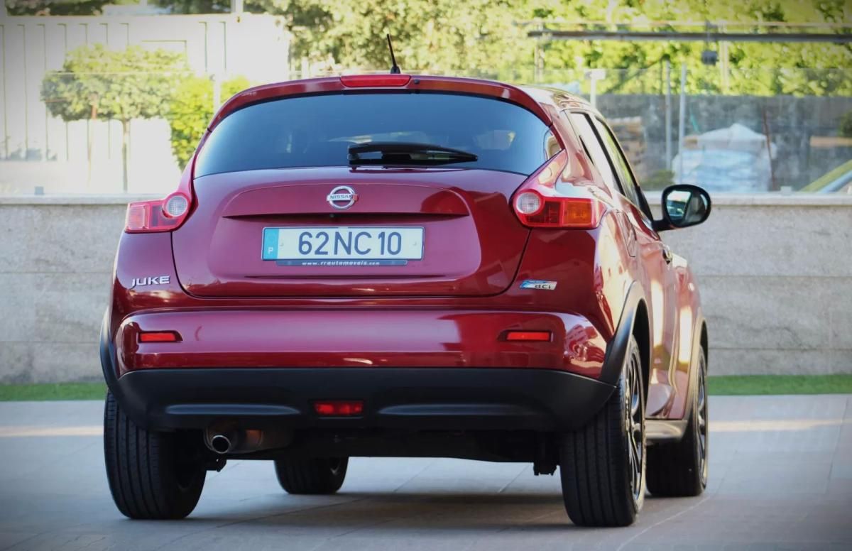 nissan-juke-2012-diesel-1461cc