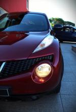 nissan-juke-2012-diesel-1461cc