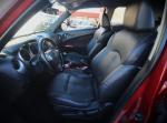 nissan-juke-2012-diesel-1461cc