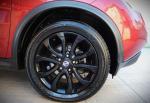 nissan-juke-2012-diesel-1461cc