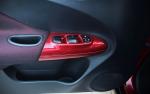 nissan-juke-2012-diesel-1461cc