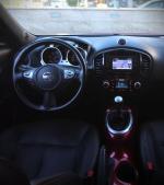 nissan-juke-2012-diesel-1461cc