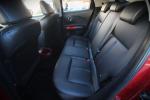 nissan-juke-2012-diesel-1461cc