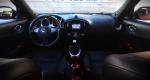 nissan-juke-2012-diesel-1461cc