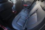 nissan-juke-2012-diesel-1461cc