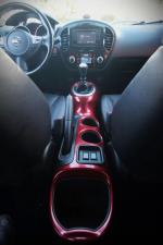 nissan-juke-2012-diesel-1461cc