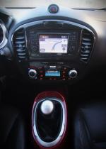nissan-juke-2012-diesel-1461cc