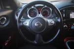 nissan-juke-2012-diesel-1461cc