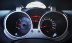 nissan-juke-2012-diesel-1461cc