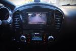 nissan-juke-2012-diesel-1461cc