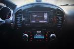 nissan-juke-2012-diesel-1461cc
