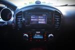 nissan-juke-2012-diesel-1461cc