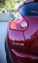 nissan-juke-2012-diesel-1461cc