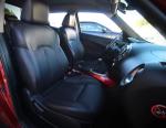 nissan-juke-2012-diesel-1461cc