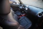 nissan-juke-2012-diesel-1461cc