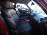 nissan-juke-2012-diesel-1461cc