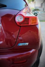 nissan-juke-2012-diesel-1461cc