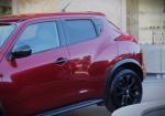 nissan-juke-2012-diesel-1461cc