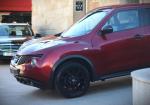 nissan-juke-2012-diesel-1461cc