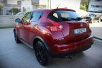 nissan-juke-2012-diesel-1461cc