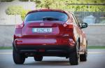 nissan-juke-2012-diesel-1461cc